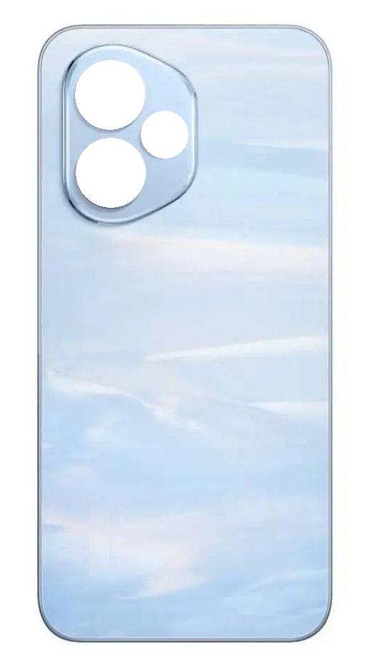 Back Panel Cover for Honor 400