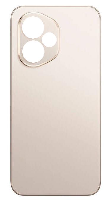Back Panel Cover for Honor 400