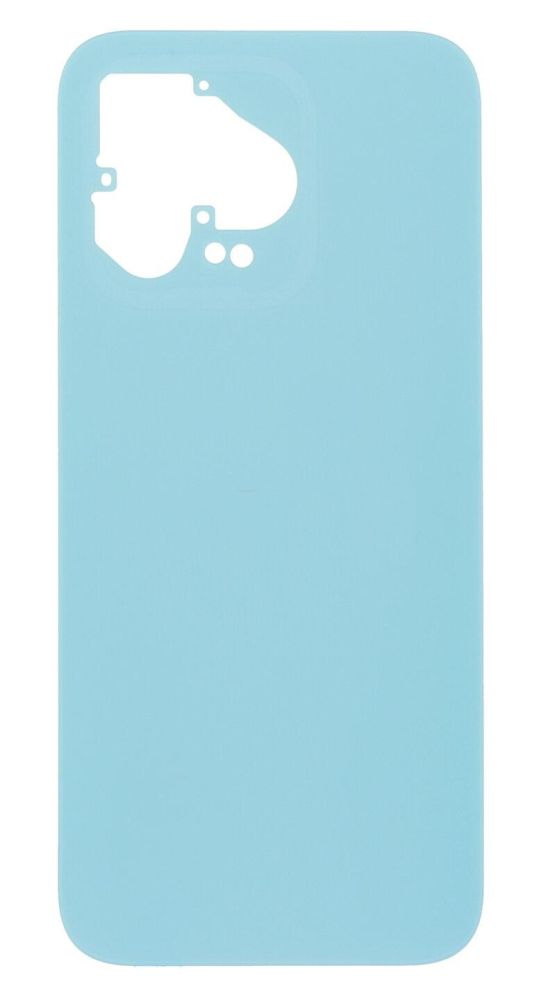 Back Panel Cover for Honor 400 Lite