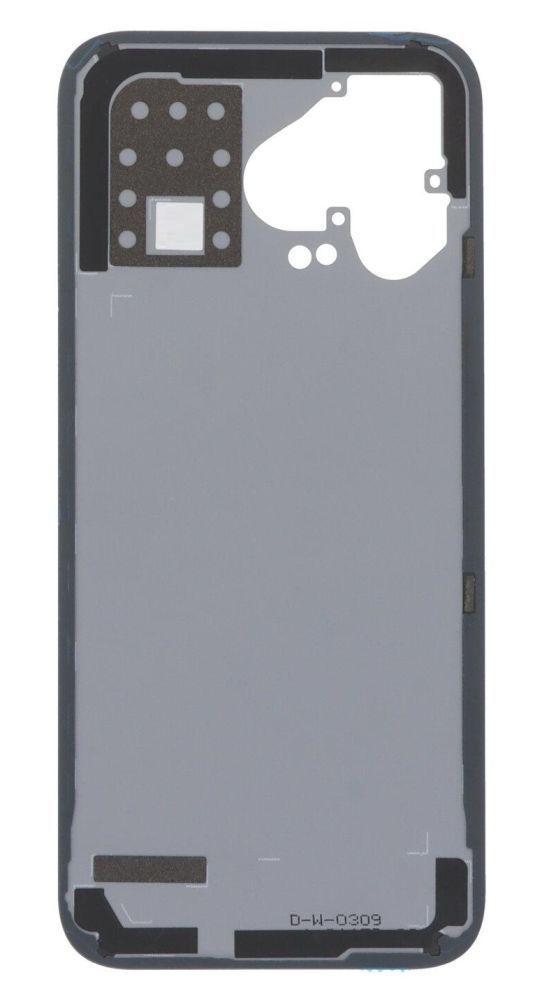 Back Panel Cover for Honor 400 Lite