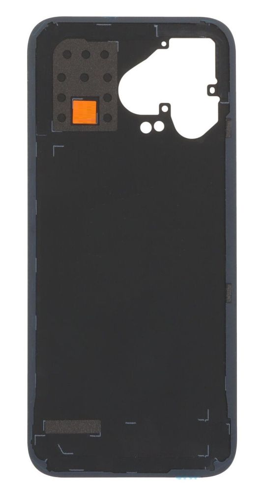 Back Panel Cover for Honor 400 Lite