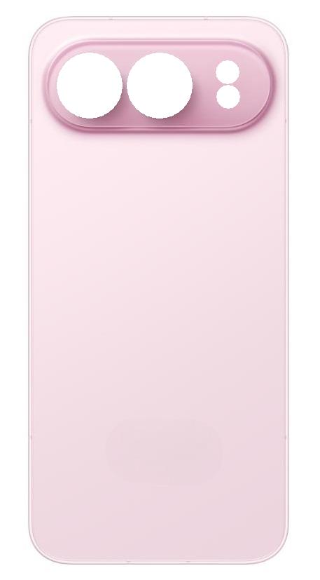 Back Panel Cover for Honor 500
