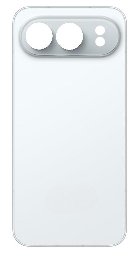Back Panel Cover for Honor 500