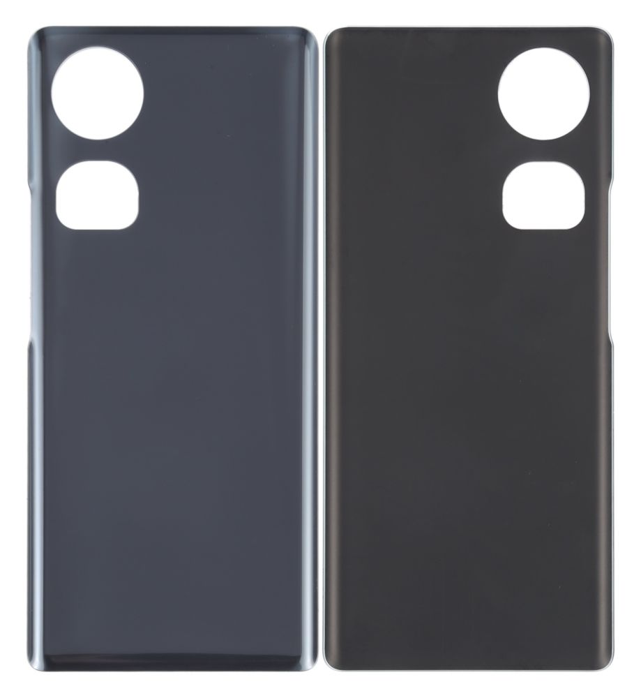 Back Panel Cover for Honor 70 5G