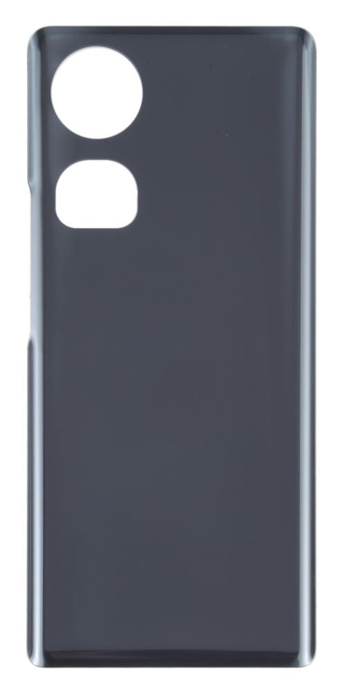 Back Panel Cover for Honor 70 5G