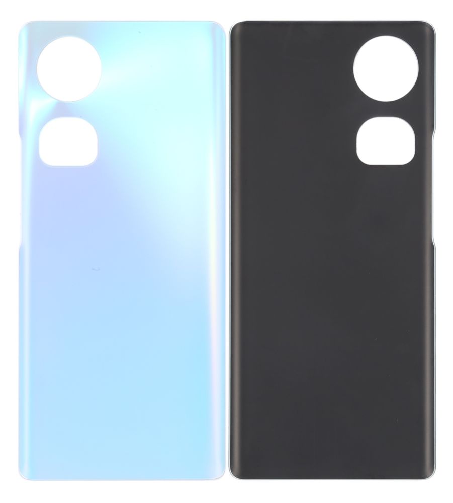 Back Panel Cover for Honor 70 5G