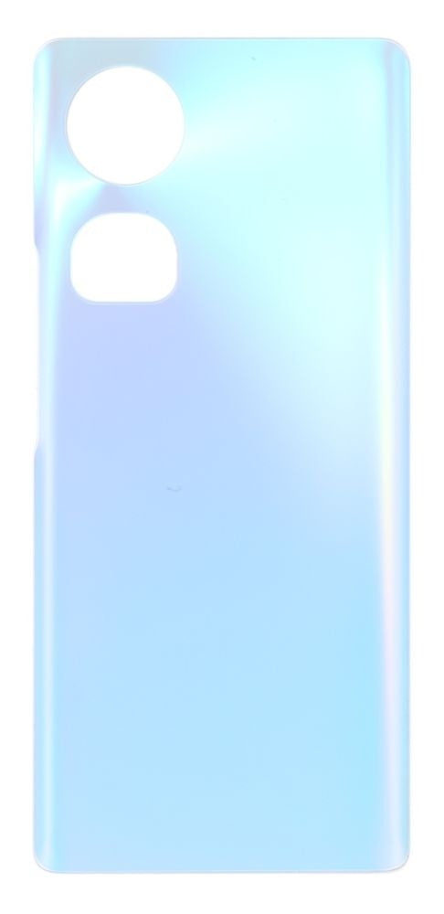 Back Panel Cover for Honor 70 5G