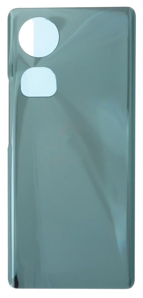Back Panel Cover for Honor 70 5G