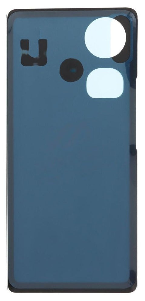 Back Panel Cover for Honor 70 5G
