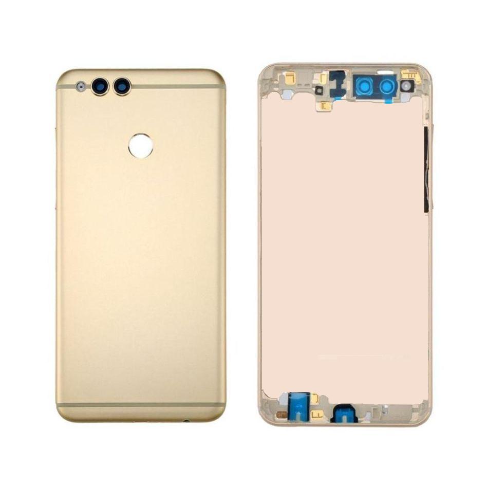 Back Panel Cover for Honor 7X