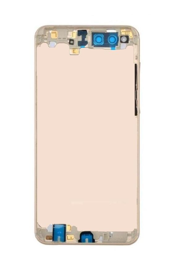 Back Panel Cover for Honor 7X