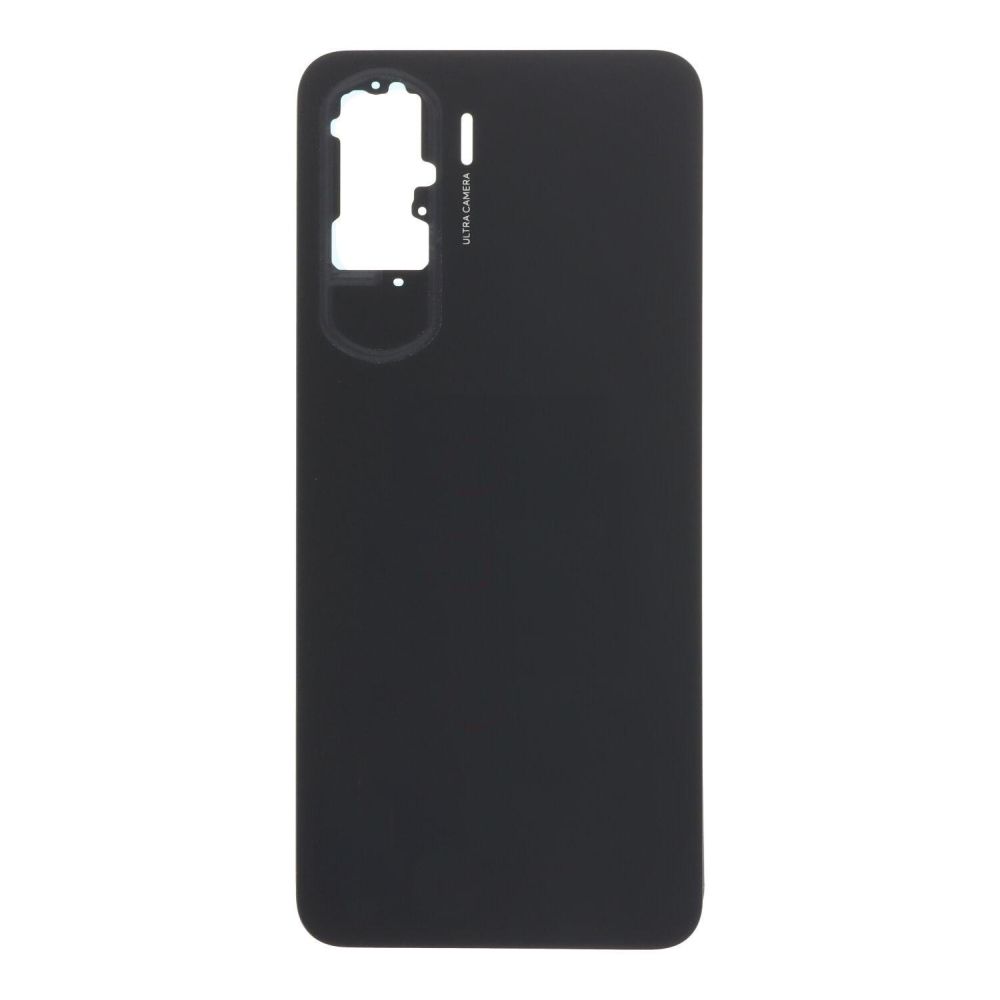 Back Panel Cover for Honor 90 Lite