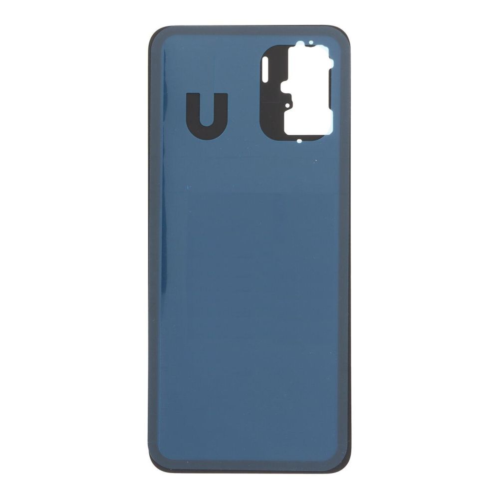Back Panel Cover for Honor 90 Lite