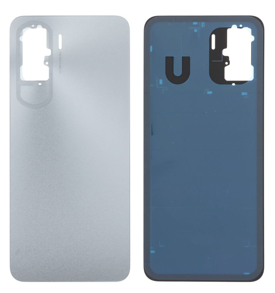 Back Panel Cover for Honor 90 Lite