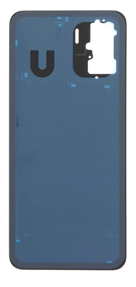 Back Panel Cover for Honor 90 Lite