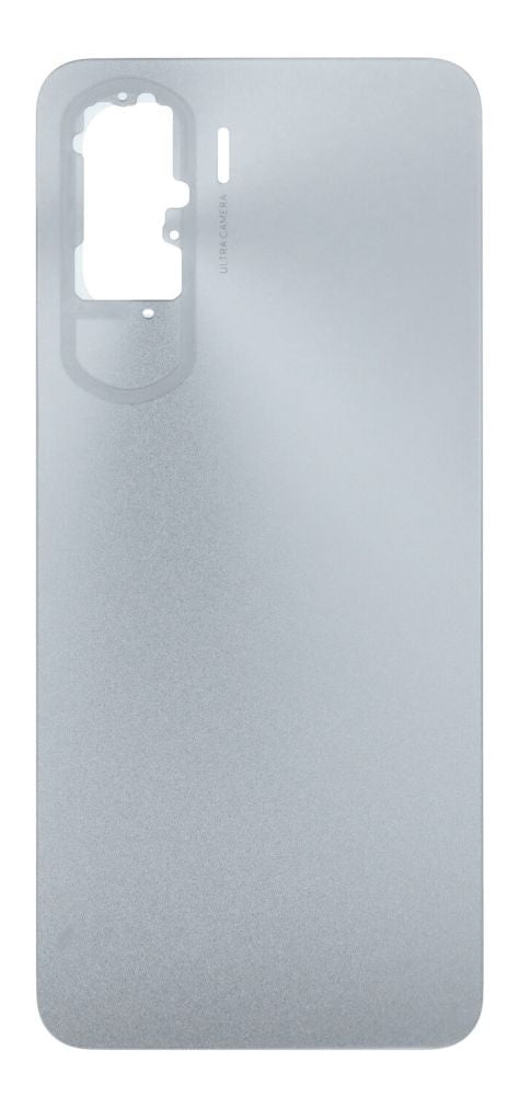 Back Panel Cover for Honor 90 Lite