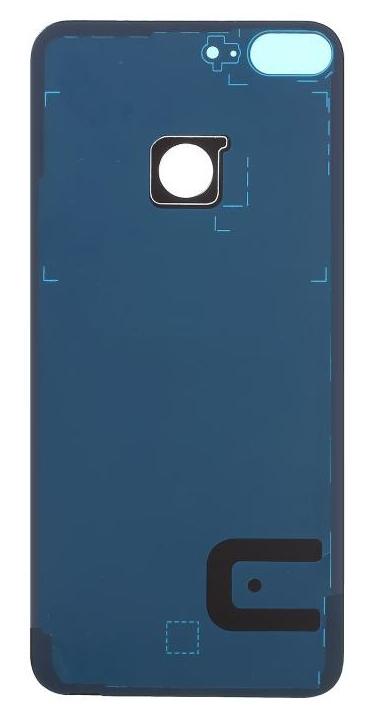 Back Panel Cover for Honor 9 Lite