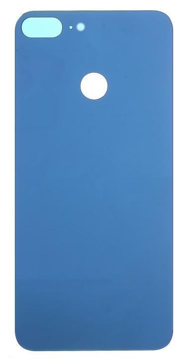Back Panel Cover for Honor 9 Lite