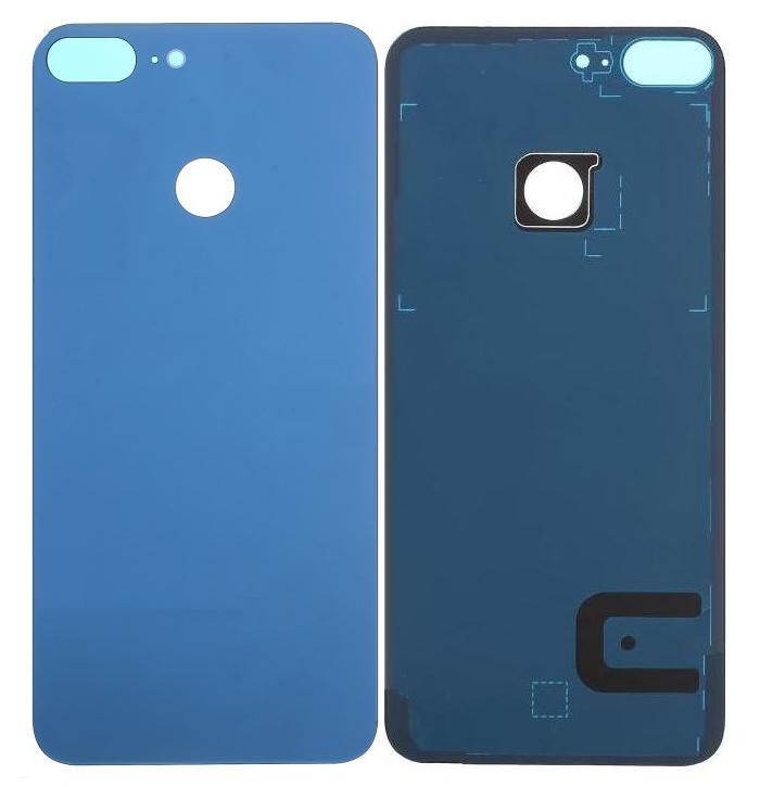 Back Panel Cover for Honor 9 Lite