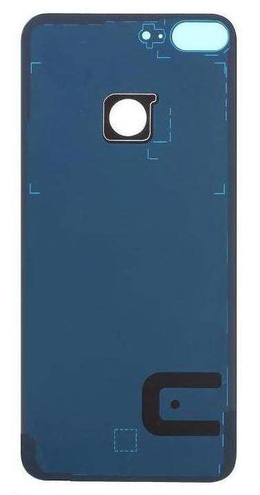 Back Panel Cover for Honor 9 Lite