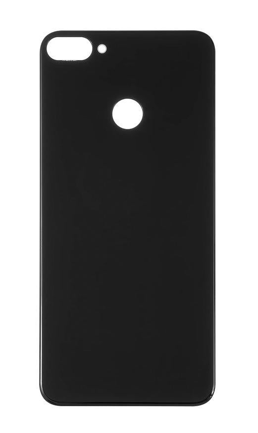 Back Panel Cover for Honor 9N