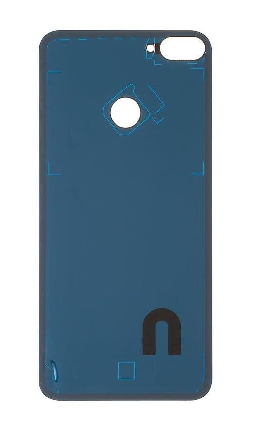 Back Panel Cover for Honor 9N