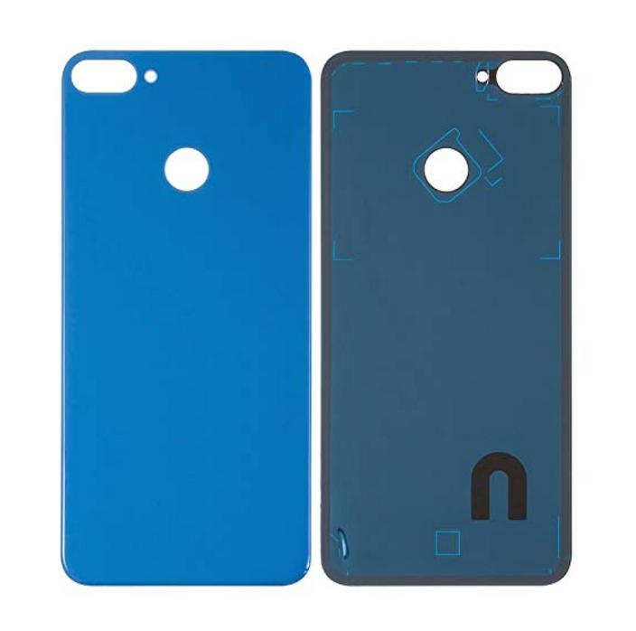 Back Panel Cover for Honor 9N