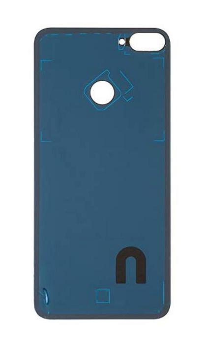 Back Panel Cover for Honor 9N