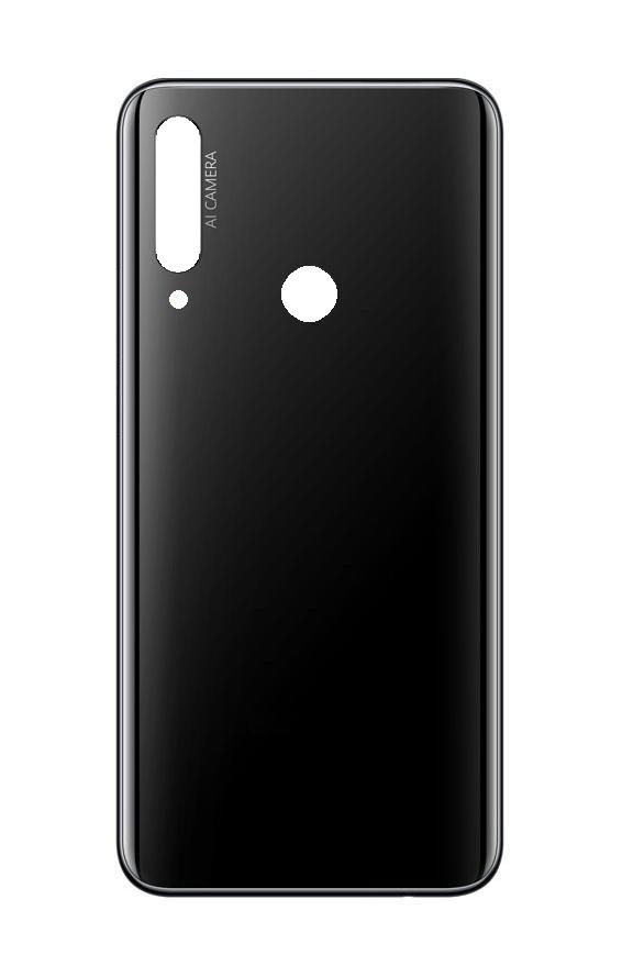 Back Panel Cover for Honor 9X