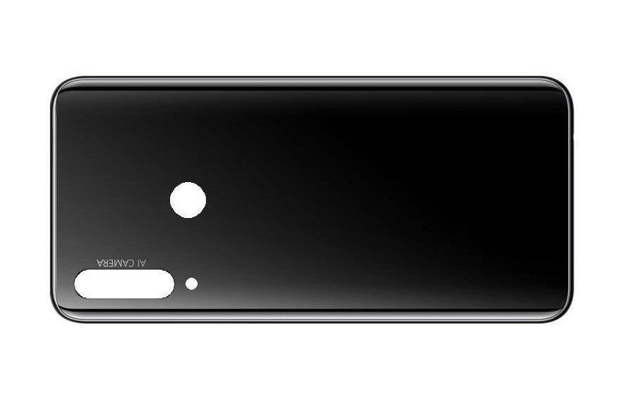 Back Panel Cover for Honor 9X