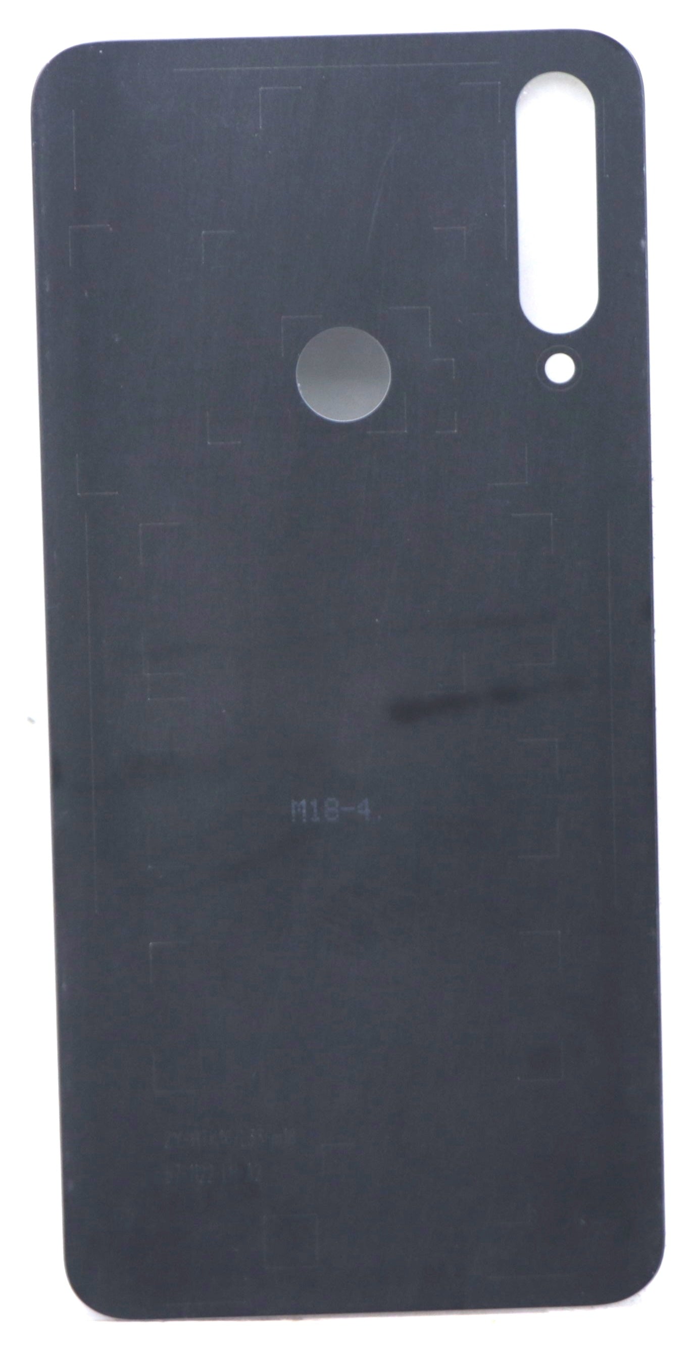 Back Panel Cover for Honor 9X