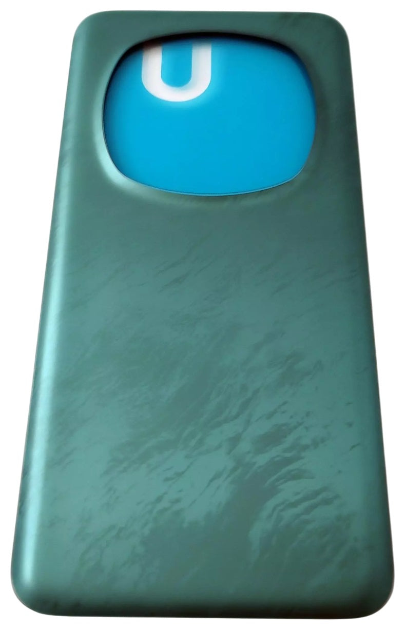 Back Panel Cover for Honor Magic6 Pro 5G