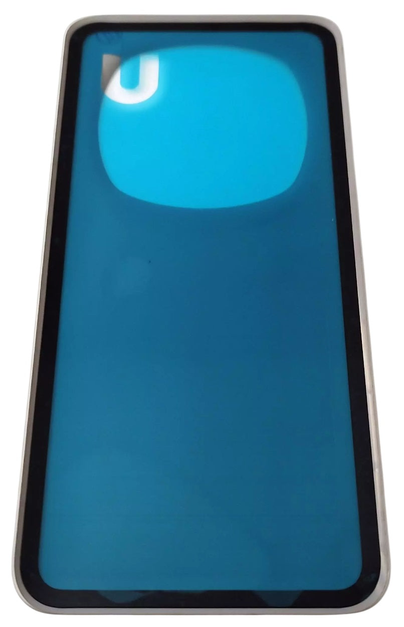 Back Panel Cover for Honor Magic6 Pro 5G