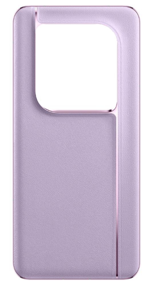 Back Panel Cover for Honor Magic6 Ultimate