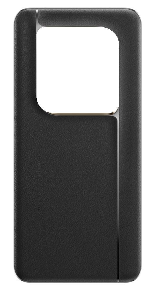 Back Panel Cover for Honor Magic6 Ultimate
