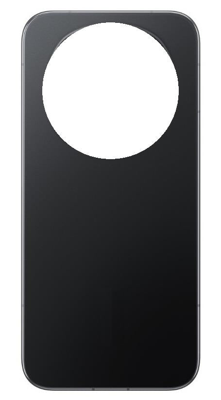 Back Panel Cover for Honor Magic8