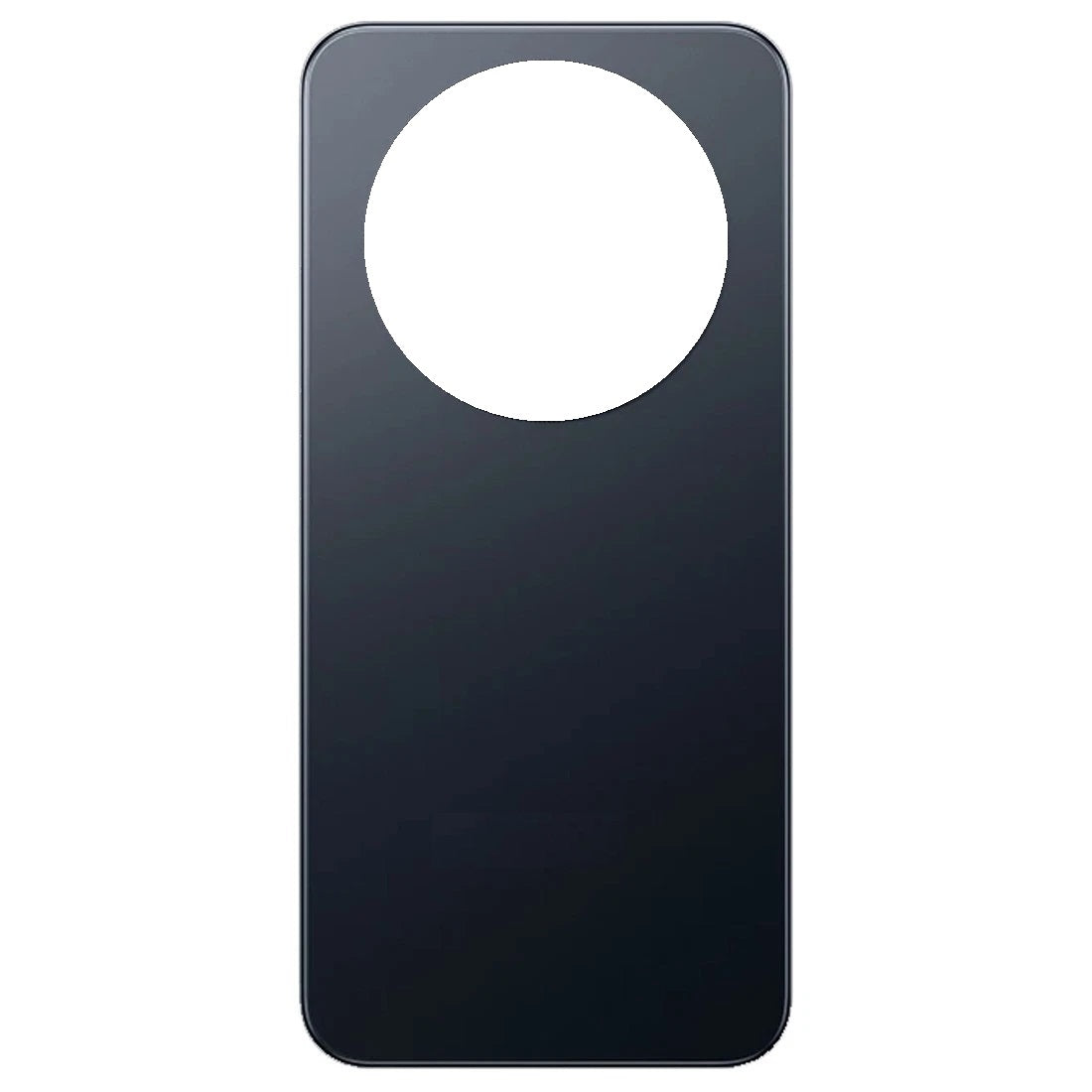 Back Panel Cover for Honor Magic8 Lite