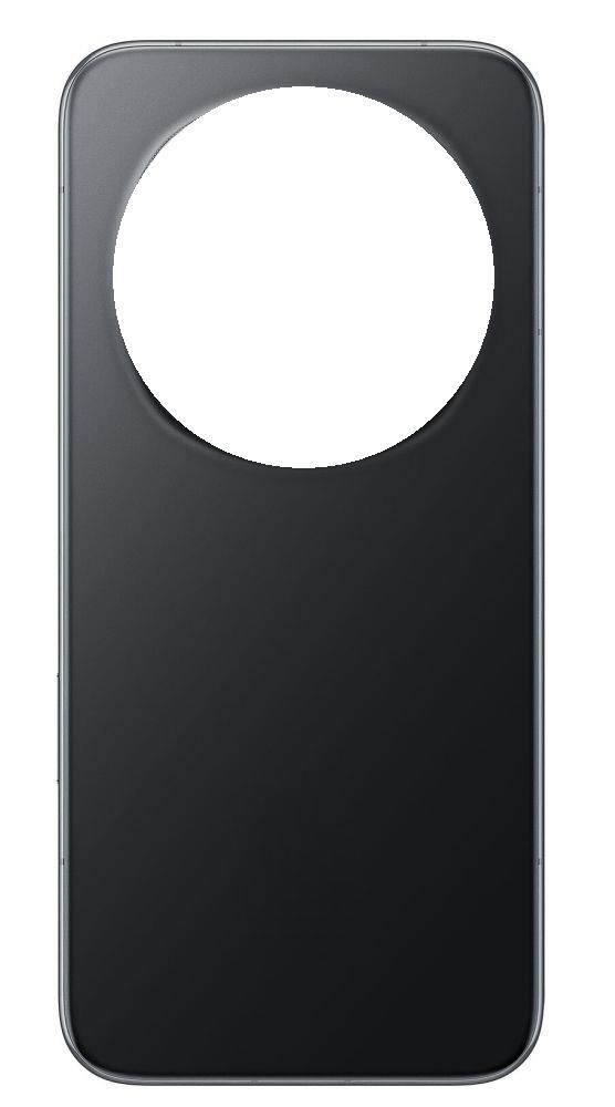 Back Panel Cover for Honor Magic8 Pro 5G