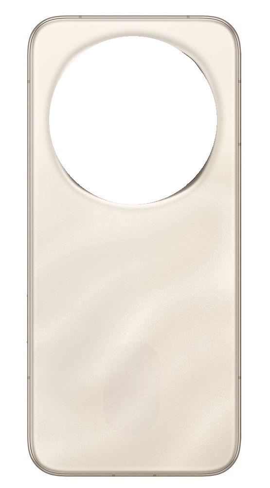 Back Panel Cover for Honor Magic8 Pro 5G