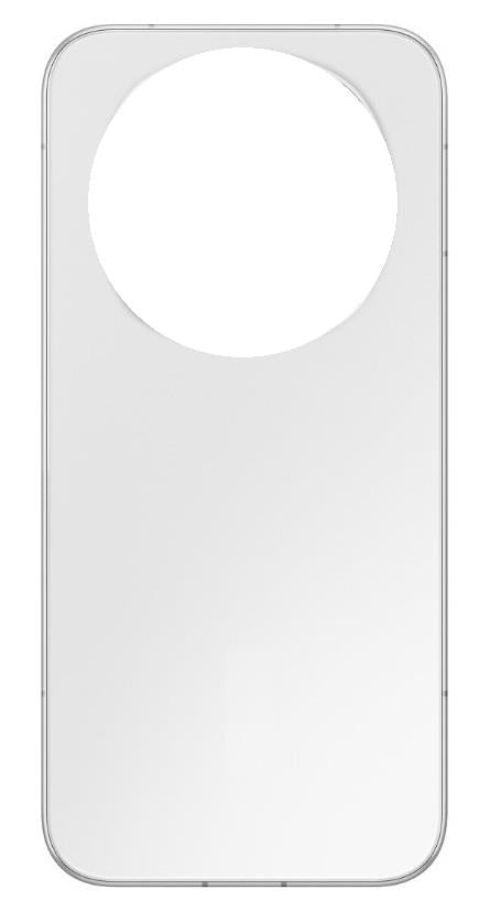Back Panel Cover for Honor Magic8