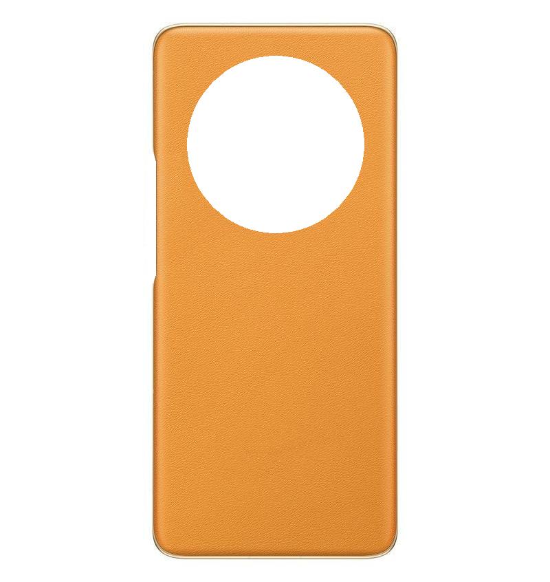 Back Panel Cover for Honor Magic 4 Pro