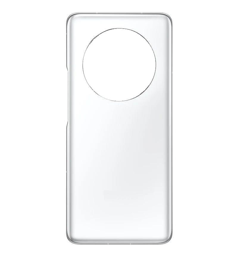 Back Panel Cover for Honor Magic 4 Pro