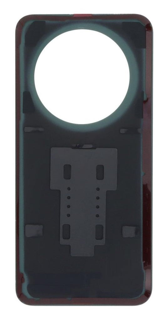 Back Panel Cover for Honor Magic 5 Pro