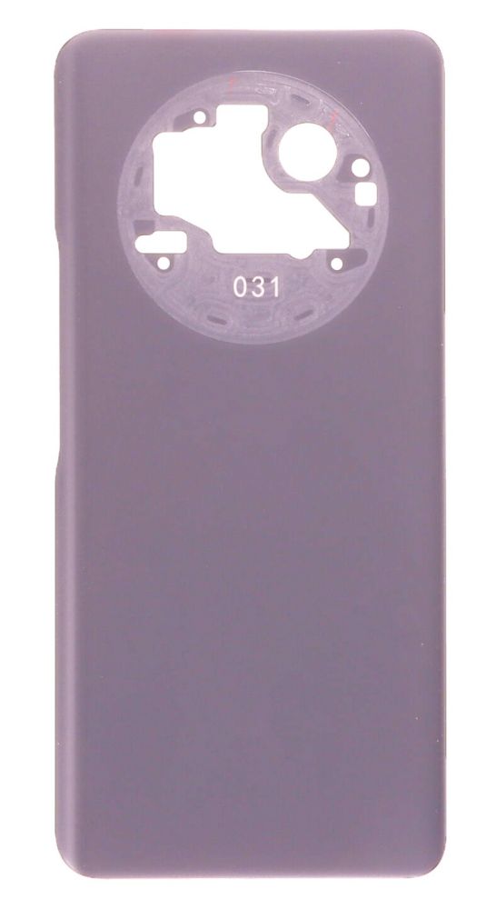 Back Panel Cover for Honor Magic 7 Lite