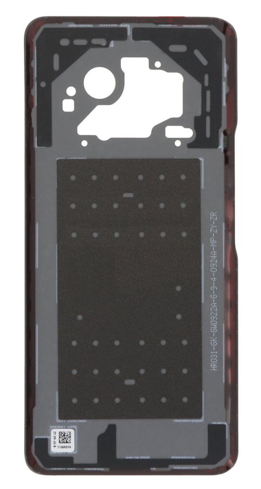 Back Panel Cover for Honor Magic 7 Lite