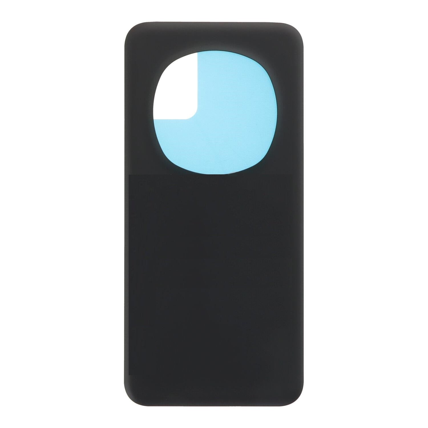 Back Panel Cover for Honor Magic 7 Pro