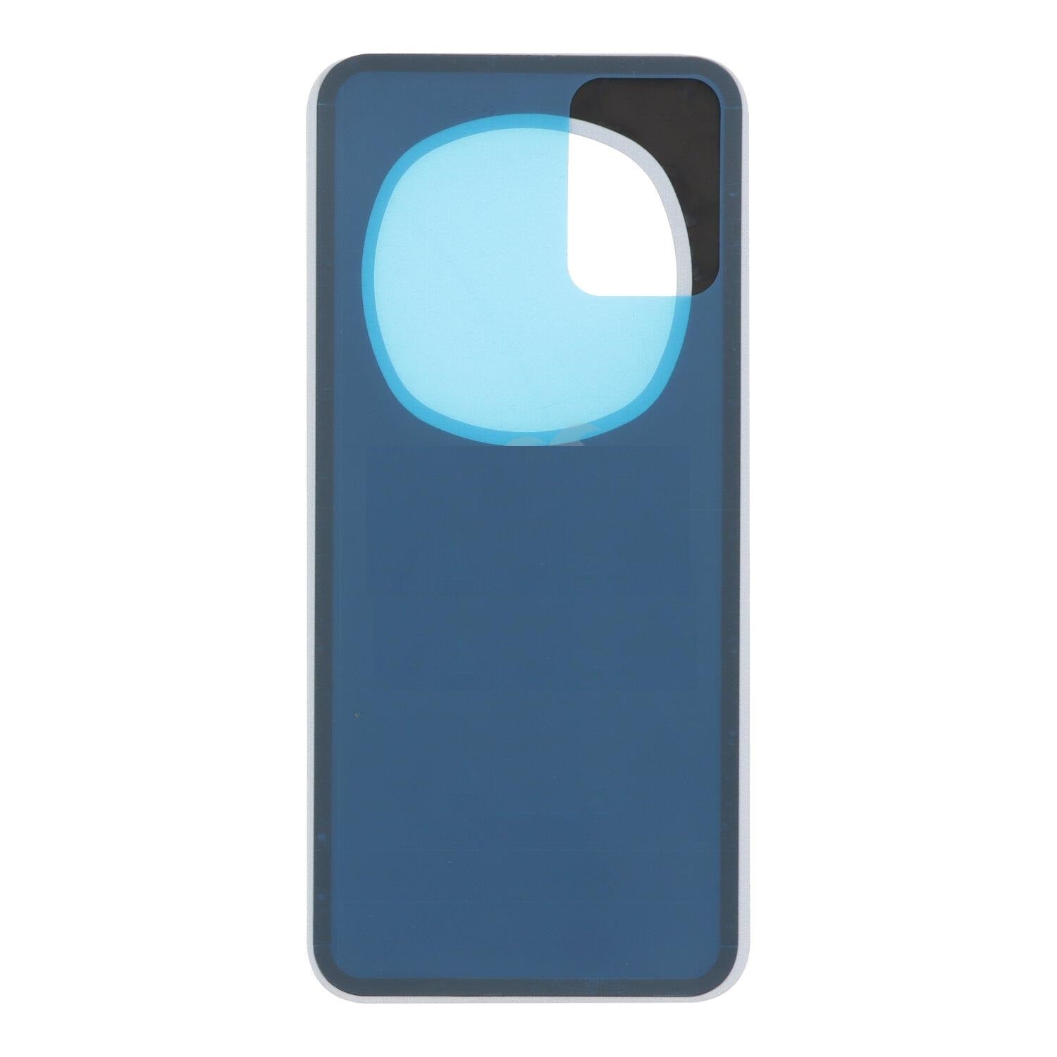 Back Panel Cover for Honor Magic 7 Pro