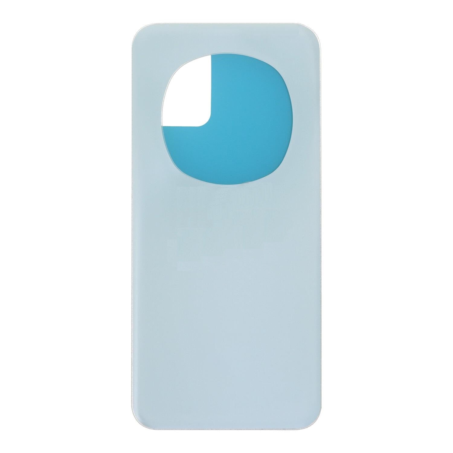 Back Panel Cover for Honor Magic 7 Pro