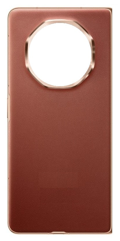 Back Panel Cover for Honor Magic V3