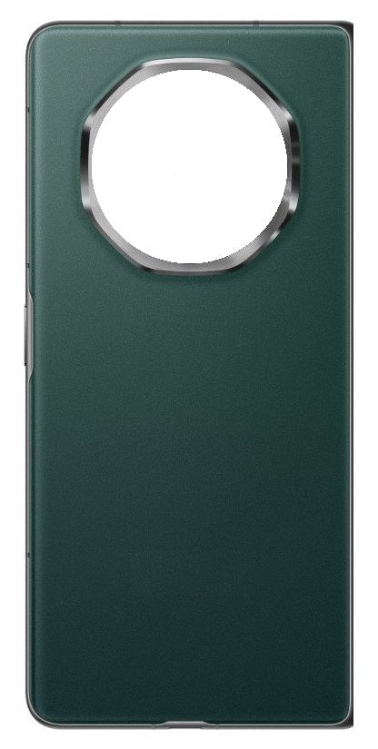 Back Panel Cover for Honor Magic V3